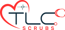 TLC Scrubs